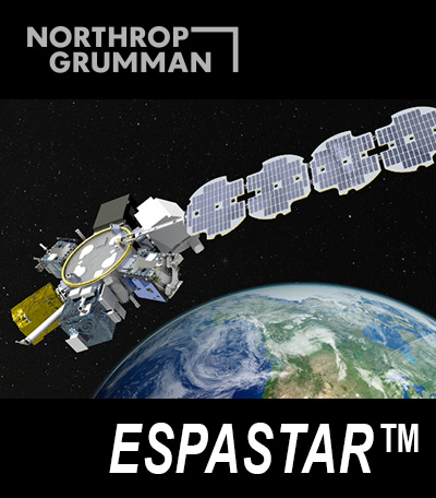  ESPAStar platform