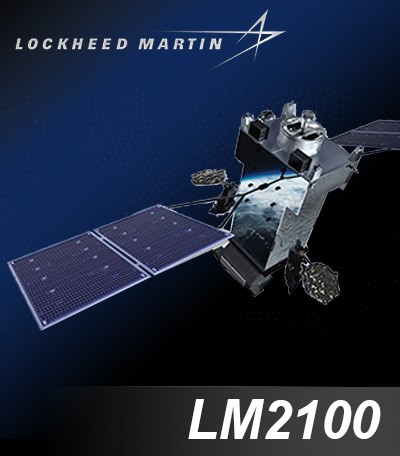 LM2100