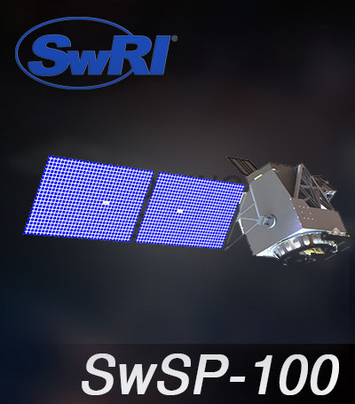 SwSP-100