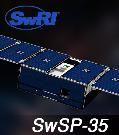 SwSP-35