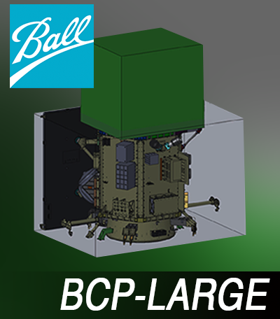 Ball_BCP_Large