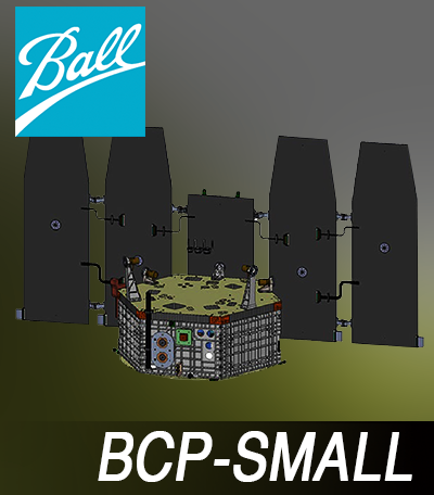 Ball_BCP_Smal