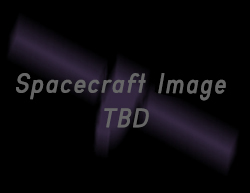 SWFO-L1 spacecraft image to be determined